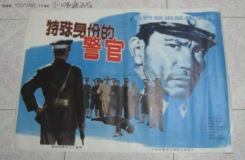 cpa证书考试